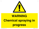 warning-chemical-spraying-in-progress~
